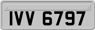 IVV6797