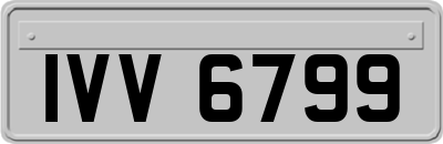 IVV6799