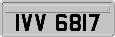 IVV6817