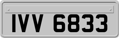 IVV6833