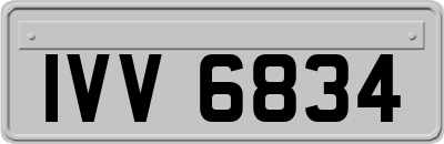 IVV6834
