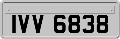 IVV6838