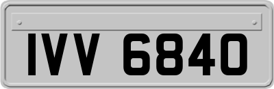 IVV6840