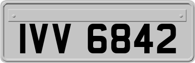 IVV6842