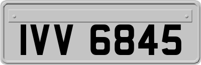 IVV6845