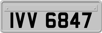 IVV6847