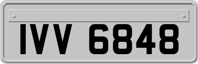 IVV6848