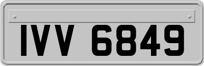 IVV6849