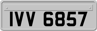 IVV6857