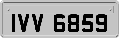 IVV6859