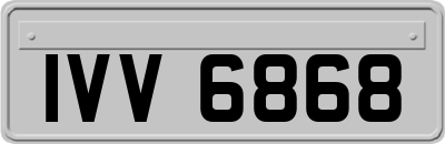 IVV6868