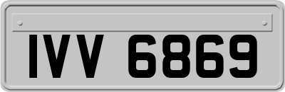 IVV6869