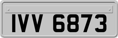 IVV6873