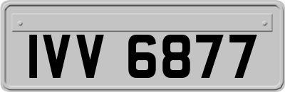 IVV6877