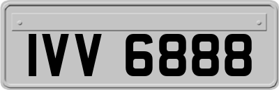 IVV6888