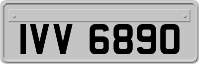IVV6890