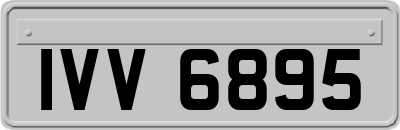 IVV6895