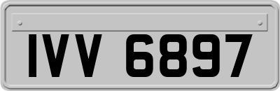 IVV6897