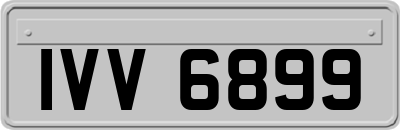 IVV6899