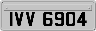 IVV6904