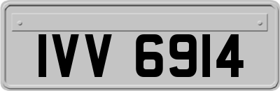 IVV6914
