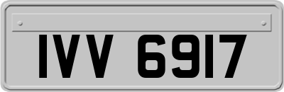 IVV6917
