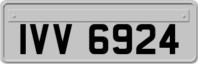 IVV6924