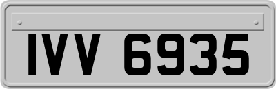 IVV6935