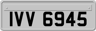 IVV6945