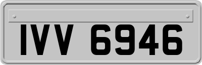 IVV6946