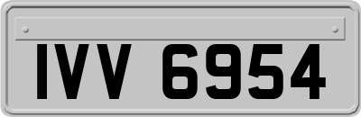 IVV6954