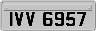 IVV6957