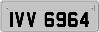 IVV6964