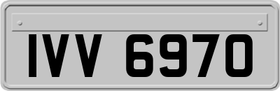 IVV6970