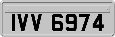 IVV6974