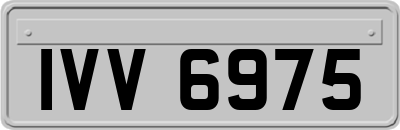 IVV6975