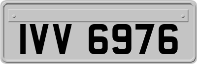 IVV6976