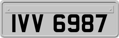 IVV6987