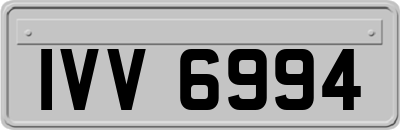 IVV6994