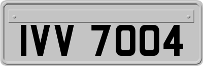 IVV7004