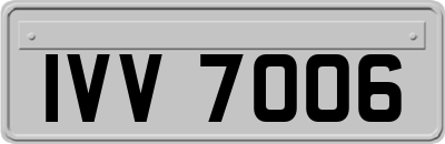 IVV7006