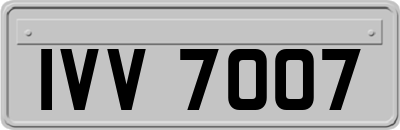 IVV7007