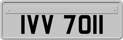IVV7011