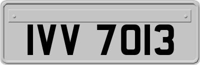 IVV7013