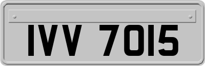IVV7015
