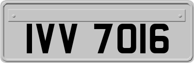 IVV7016