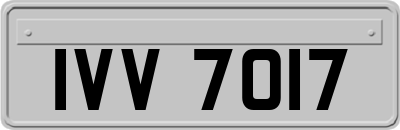 IVV7017