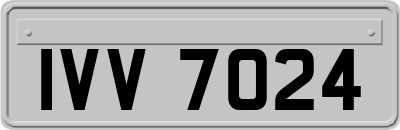 IVV7024