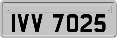 IVV7025