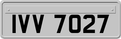 IVV7027